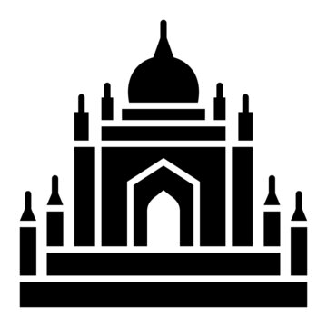 Thatbyinnyu Temple Icon