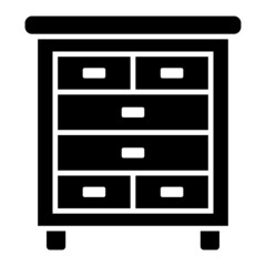 Drawer Icon