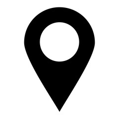 Location Icon
