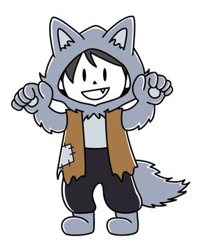 狼男 Images Browse 703 Stock Photos Vectors And Video Adobe Stock 狼男 Images Browse 703 Stock Photos Vectors And Video Adobe Stock