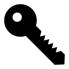Key Icon