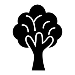Tree Icon