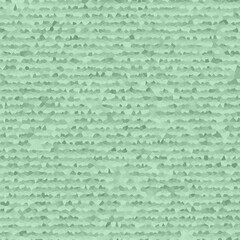 Abstract detailed geometrical background Green Ash color. Random pattern background. Texture Green Ash color pattern background.