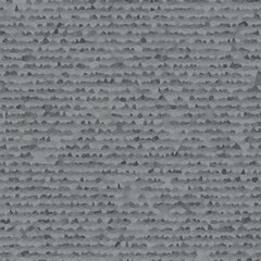 Abstract detailed geometrical background Poppy Seed color. Random pattern background. Texture Poppy Seed color pattern background.