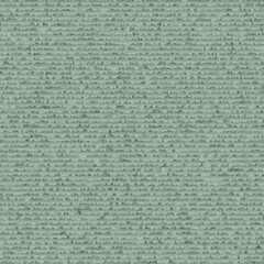 Rough Basil color background texture. Random pattern background. Texture Basil color pattern background.