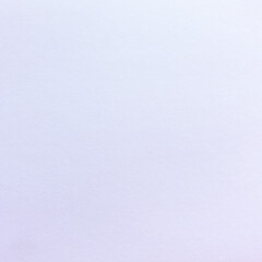 White paper texture.
