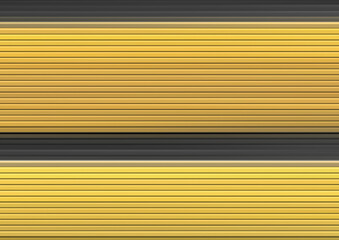 Obraz premium Brown Abstract Texture Background , Pattern Backdrop of Gradient Wallpaper