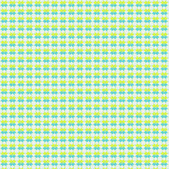 Vector abstract textile, geometric pattern. Multicolored background. Vector illustration eps 10, Art