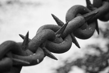 chain