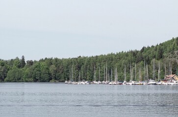 lake tahoe state