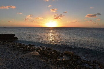 Fototapeta na wymiar Bonaire 33