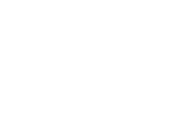 Gold silver shine bokeh, Photoshop Overlays, Christmas magic shine light, wedding, png