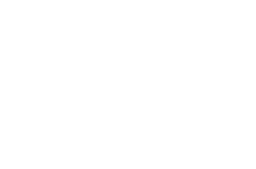 Gold silver shine bokeh, Photoshop Overlays, Christmas magic shine light, wedding, png