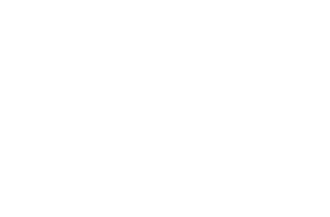 Gold silver shine bokeh, Photoshop Overlays, Christmas magic shine light, wedding, png