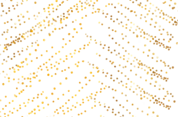 Gold silver shine bokeh, Photoshop Overlays, Christmas magic shine light, wedding, png