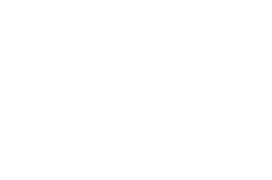 Gold silver shine bokeh, Photoshop Overlays, Christmas magic shine light, wedding, png