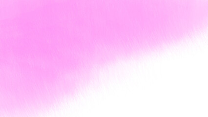 texture for artistic photo backgrounds. texture for photo backgrounds made with brushes. blurred texture