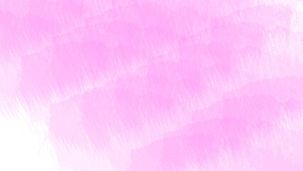 Fototapeta premium texture for artistic photo backgrounds. texture for photo backgrounds made with brushes. blurred texture