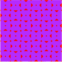  abstract background.Perfect for fashion, textile design, cute themed fabric, on wall paper, wrapping paper, fabrics and home decor.seamless repeat pattern.