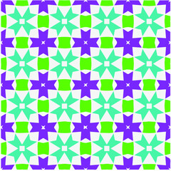  abstract background.Perfect for fashion, textile design, cute themed fabric, on wall paper, wrapping paper, fabrics and home decor.seamless repeat pattern.