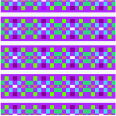  abstract background.Perfect for fashion, textile design, cute themed fabric, on wall paper, wrapping paper, fabrics and home decor.seamless repeat pattern.