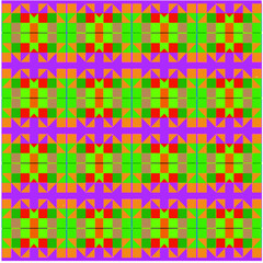  abstract background.Perfect for fashion, textile design, cute themed fabric, on wall paper, wrapping paper, fabrics and home decor.seamless repeat pattern.