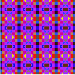  abstract background.Perfect for fashion, textile design, cute themed fabric, on wall paper, wrapping paper, fabrics and home decor.seamless repeat pattern.