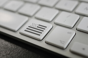 clavier breton