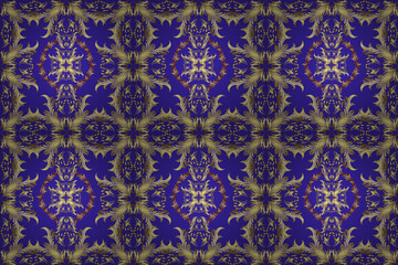 Fototapeta premium magic super cute abstract and nice picture