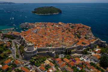Dubrovnik