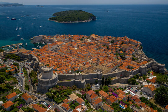 Dubrovnik