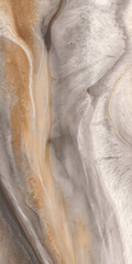 Storm onyx brown marble horizontal stone texture brown onyx marble and white onyx marble nature pattern.