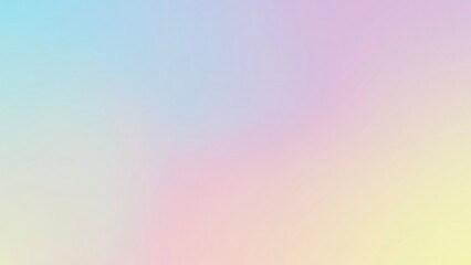 Holographic iridescent background, unicorn colorful rainbow foil abstract, Beautiful rainbow colour pastel, Fluid color abstract background
