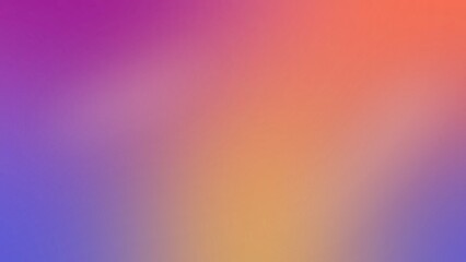 Holographic iridescent background, unicorn colorful rainbow foil abstract, Beautiful rainbow colour pastel, Fluid color abstract background