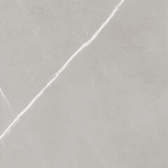 Unique marble patterns.carbon blanco high resolution texture.