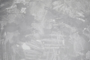 Concrete cement texture background wallpaper