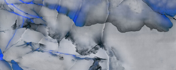 Fototapeta premium luxury marble texture with high resolution.