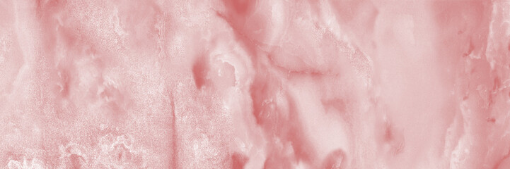 Obraz na płótnie Canvas pink tiles design with high resolution.