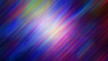 Blue Abstract Texture Background , Pattern Backdrop of Gradient Wallpaper