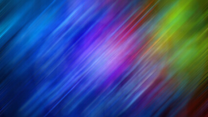 Fototapeta premium Blue Abstract Texture Background , Pattern Backdrop of Gradient Wallpaper