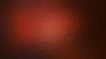 Red Abstract Texture Background , Pattern Backdrop of Gradient Wallpaper