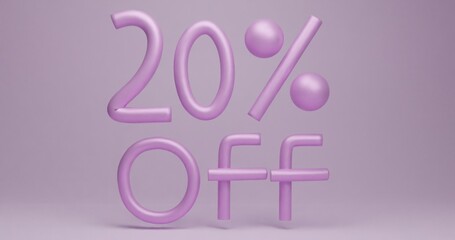 Offers background premium image 3d rendered high quality background
