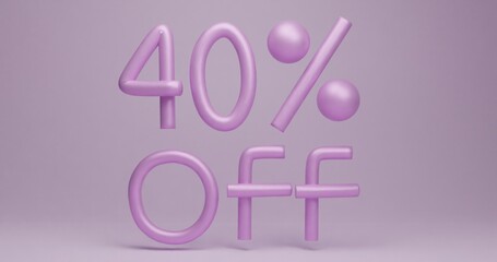 Offers 3d rendered background premium image 