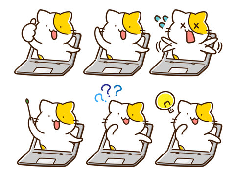 飛び出す Images Browse 3 116 Stock Photos Vectors And Video Adobe Stock