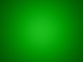 grunge lime green color texture