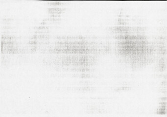 grunge dirty photocopy gray paper texture background