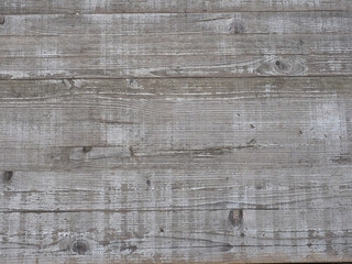 gray brown wood texture background
