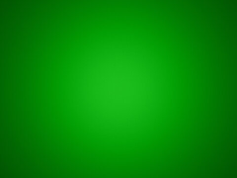 Grunge Lime Green Color Texture