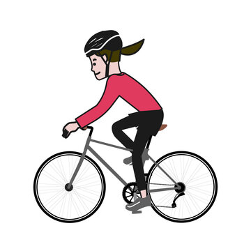 自転車に乗る人 Images Browse 1 004 Stock Photos Vectors And Video Adobe Stock 自転車に乗る人 Images Browse 1 004 Stock Photos Vectors And Video Adobe Stock