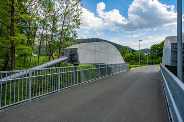 Stadtgemeinde Leoben